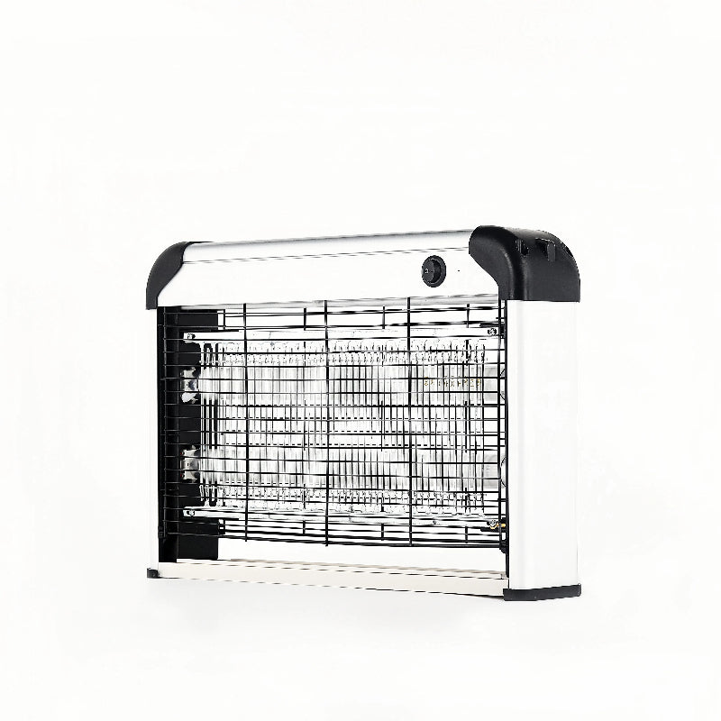 Aluminum UV Insect Killer Model