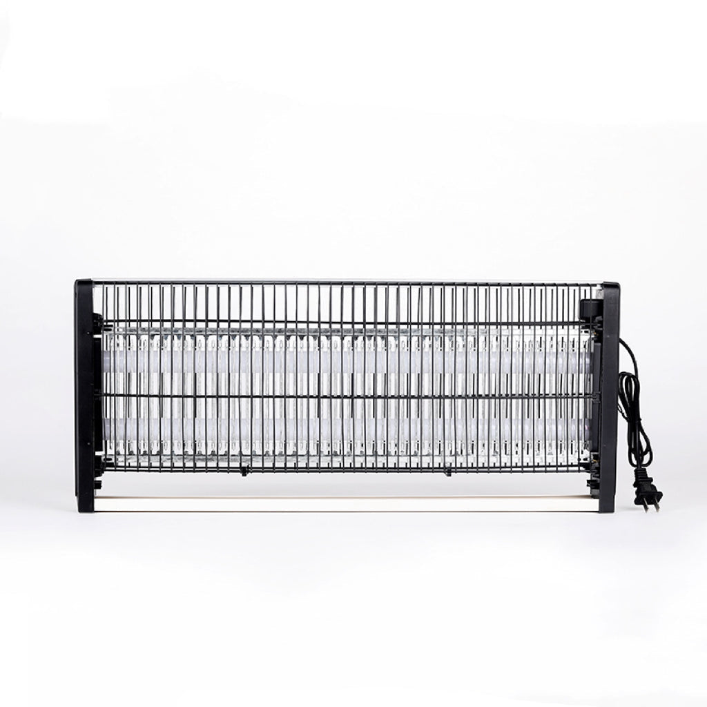 Borderless LED Insect Killer Model