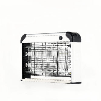 Aluminum UV Insect Killer Model