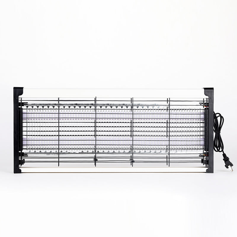 LED Insect Killer Model