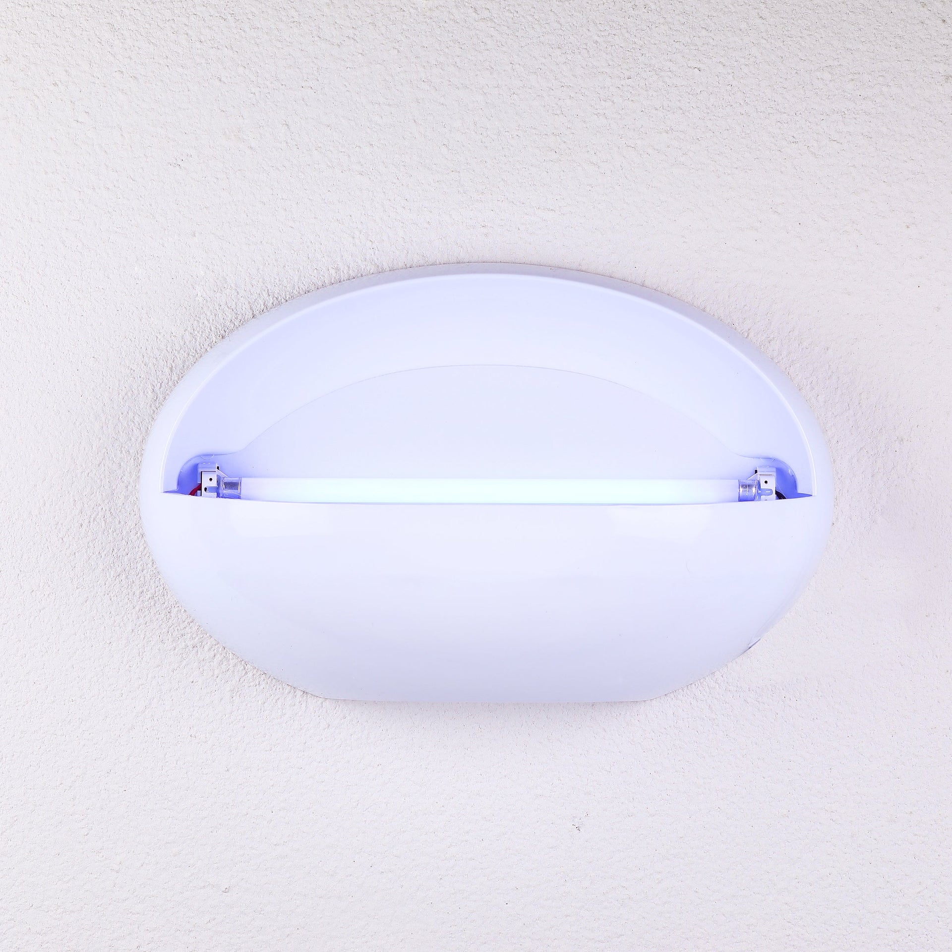 Sticky UV Insect Killer Model