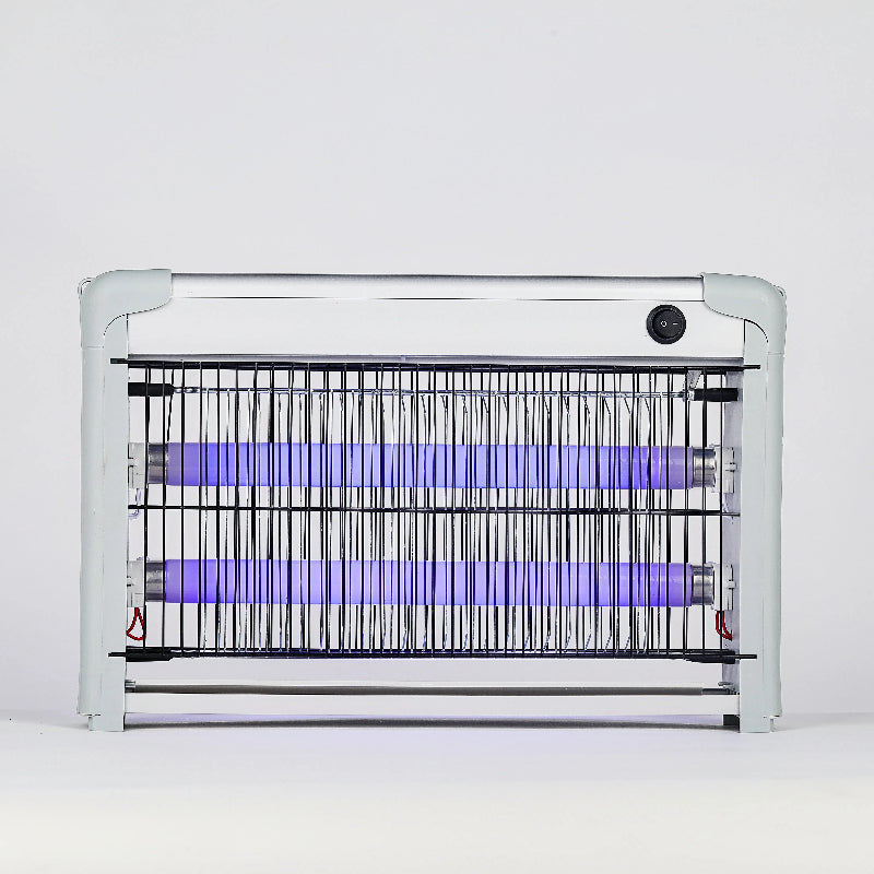 JCD-009