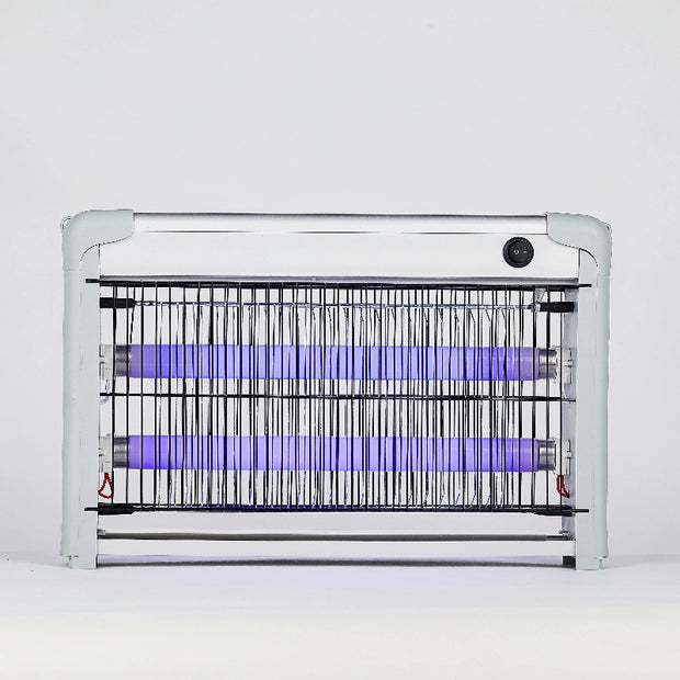 JCD-009