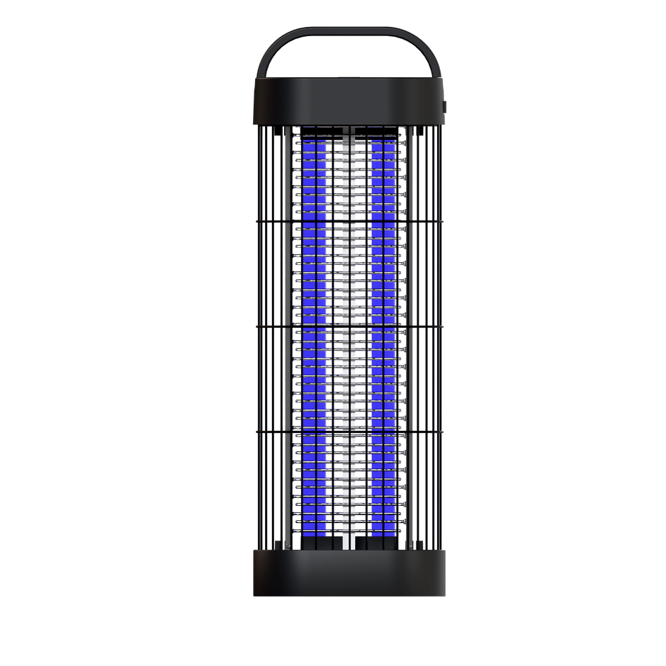 JCD -010