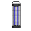 JCD -010