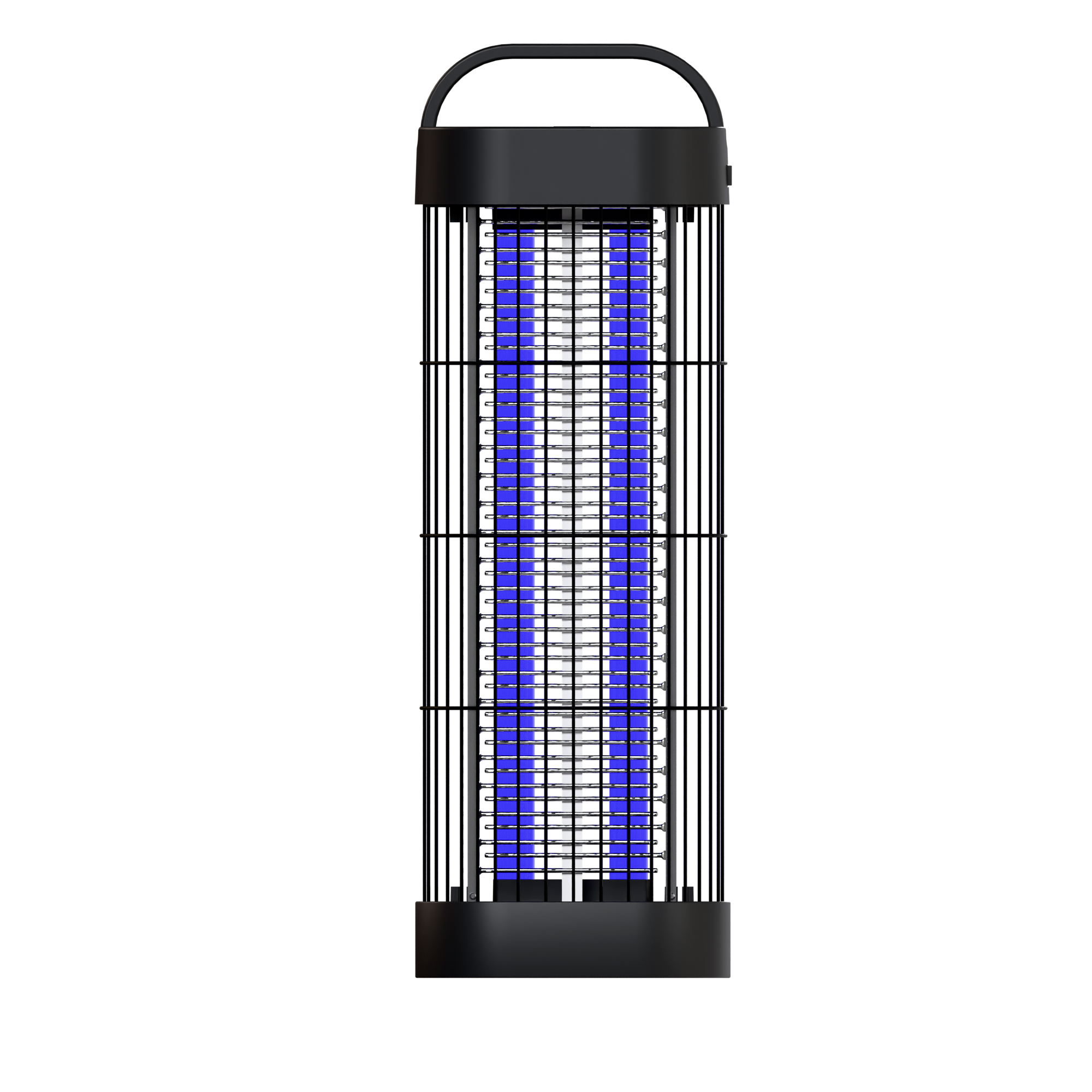JCD -010