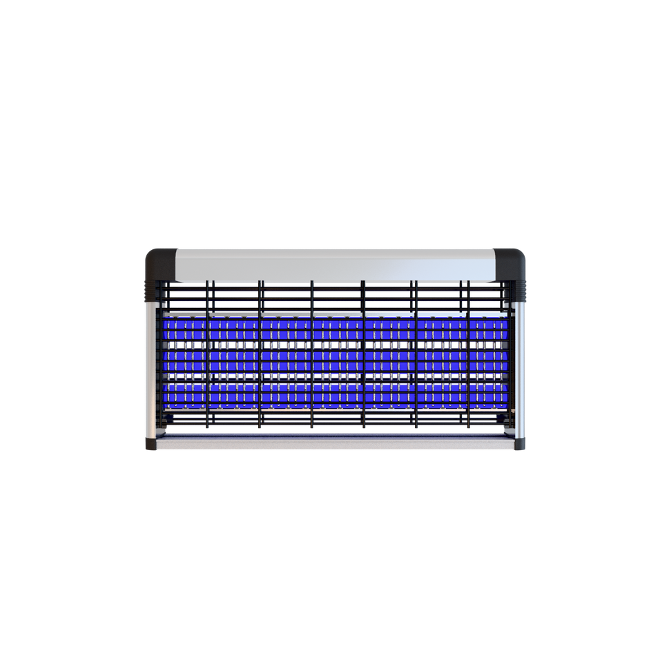 JCD-011