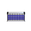 JCD-011