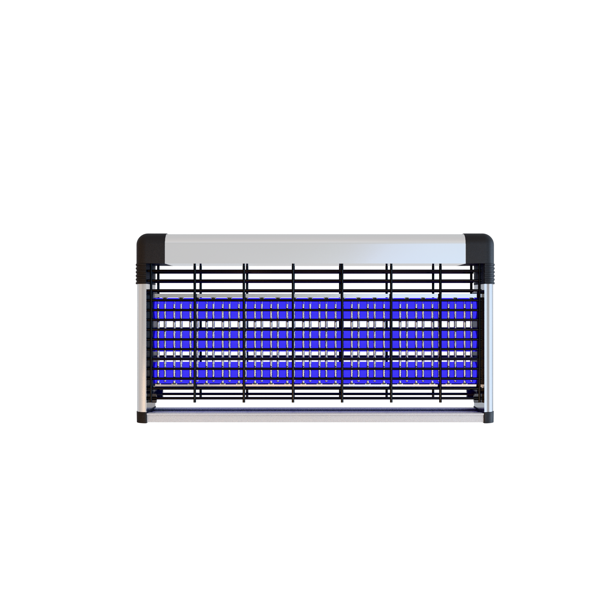 JCD-011
