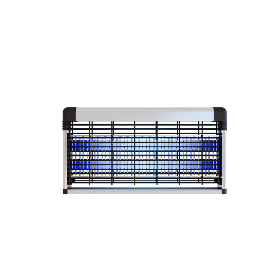 JCD-011