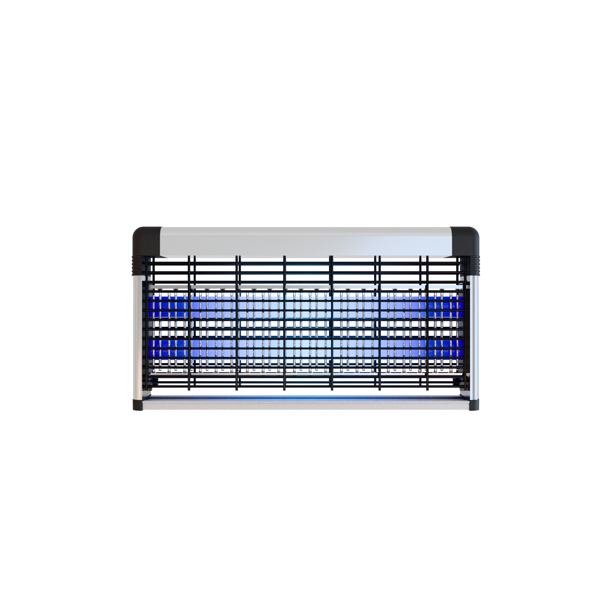 JCD-011