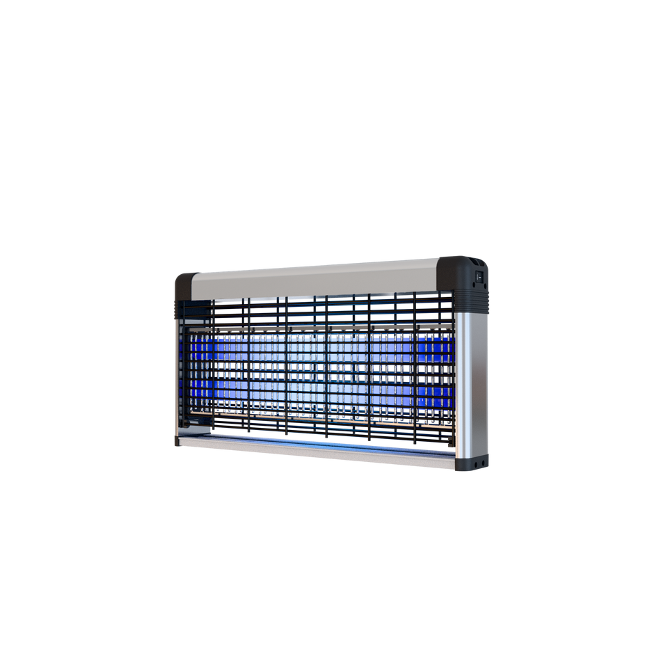 JCD-011