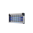JCD-011