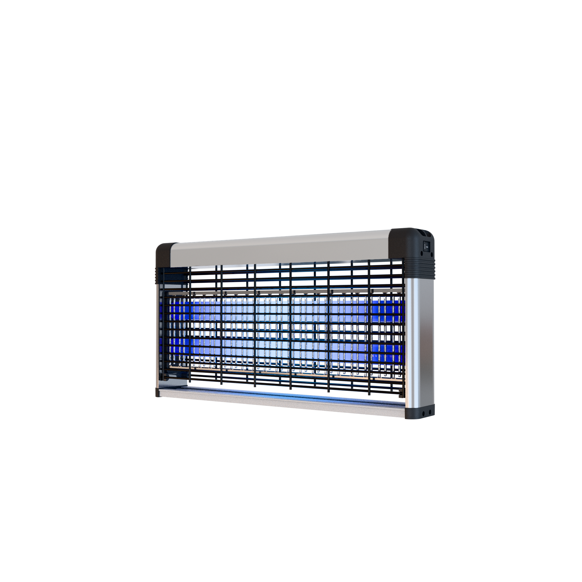 JCD-011