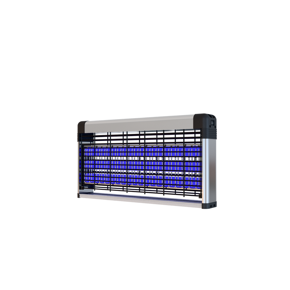 JCD-011