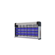 JCD-011