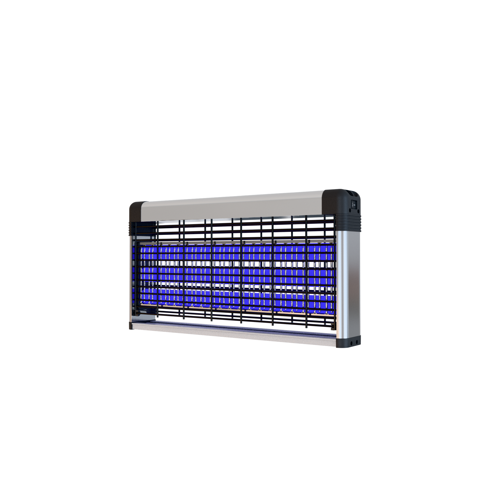 JCD-011