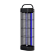 JCD -010
