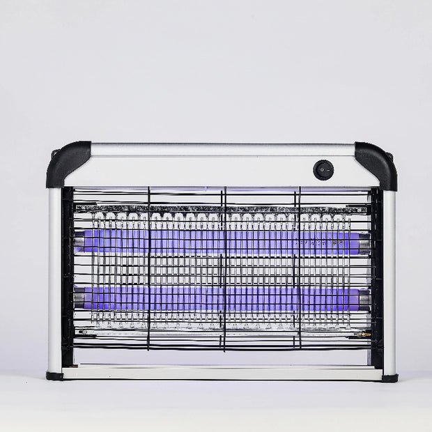 JCD-007