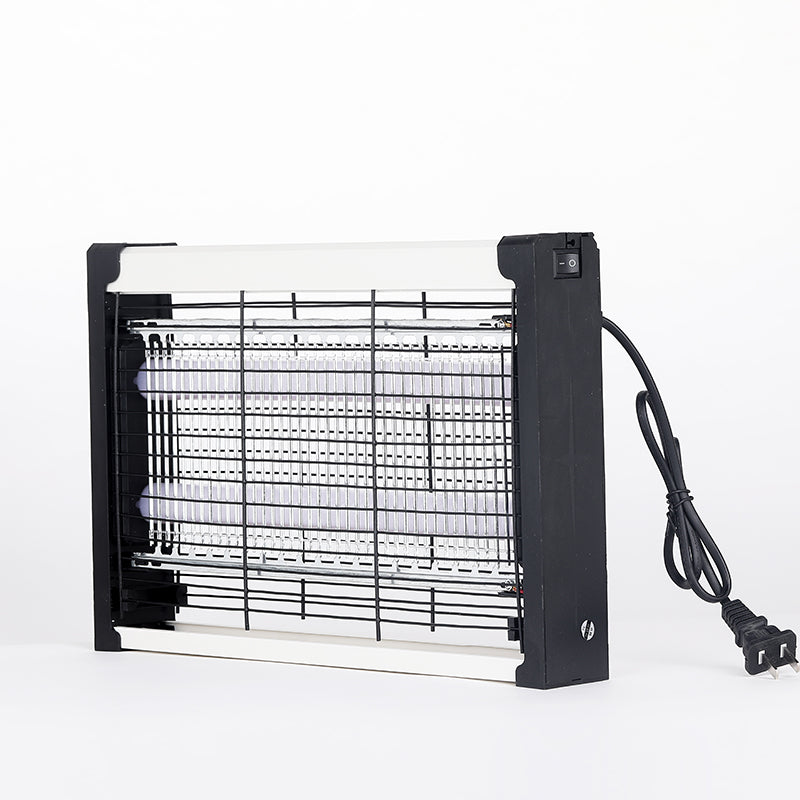 JCD-005