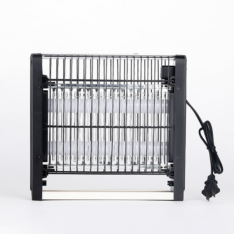 JCD-004