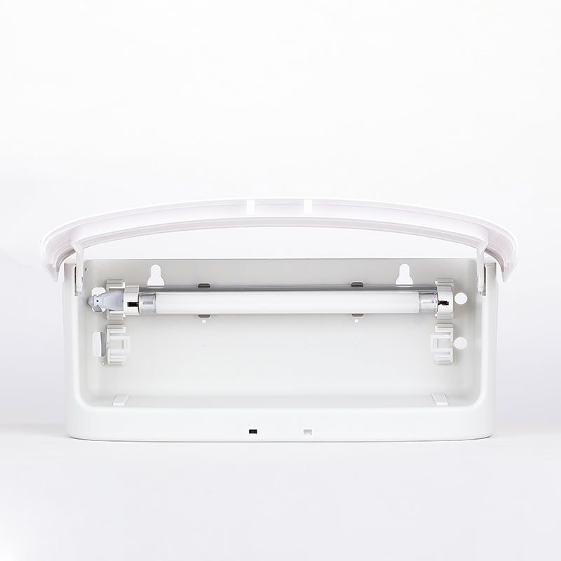 JCD-002