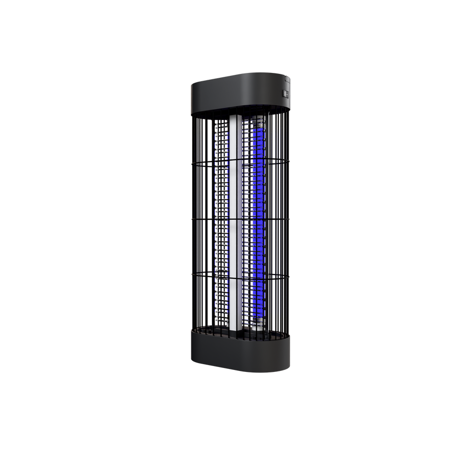 JCD -010