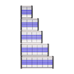 JCD 003-2