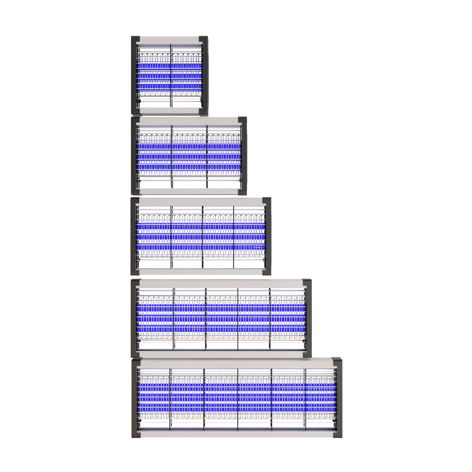 JCD 003-2