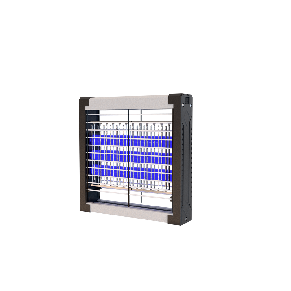 JCD 003-2