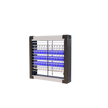 JCD 003-2
