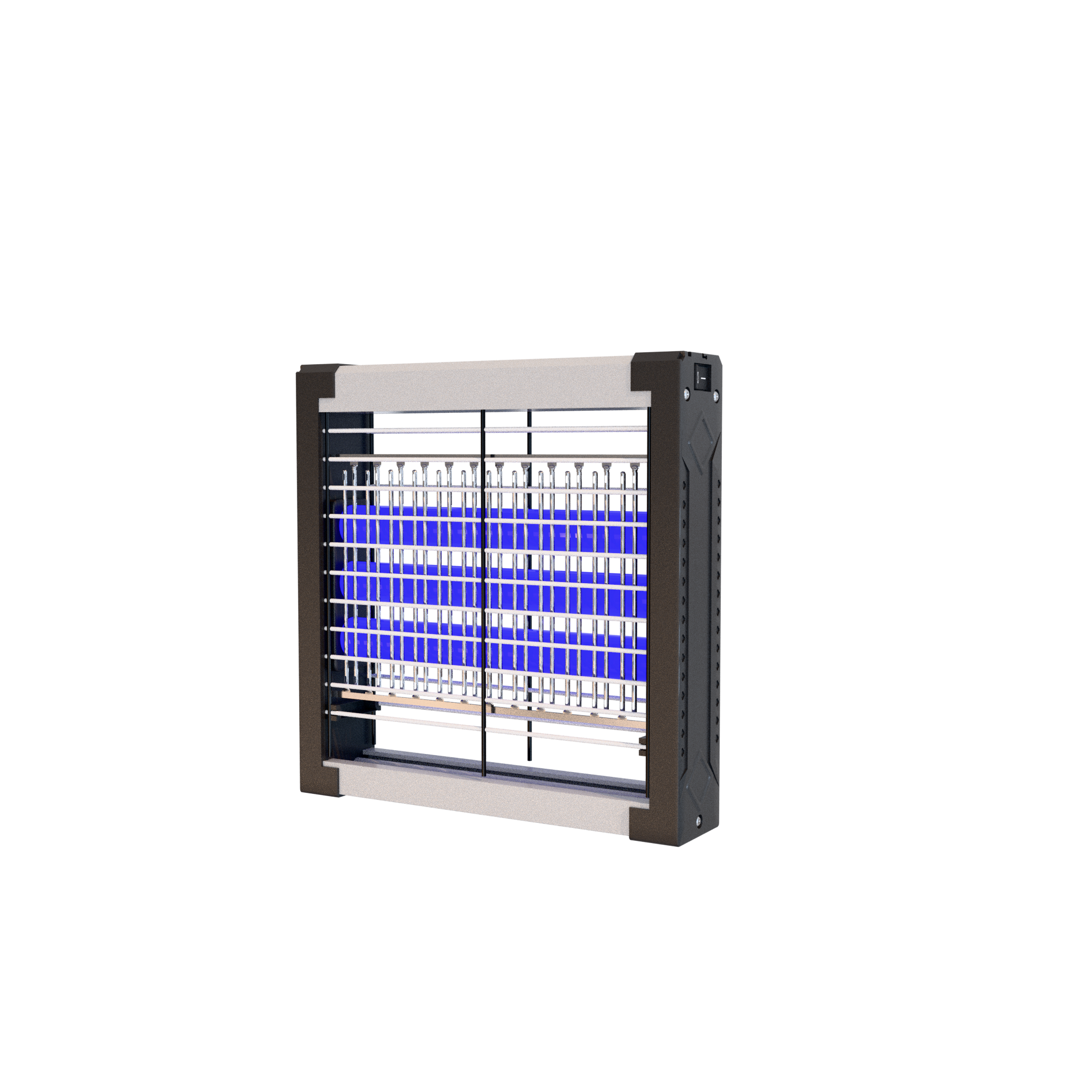 JCD 003-2