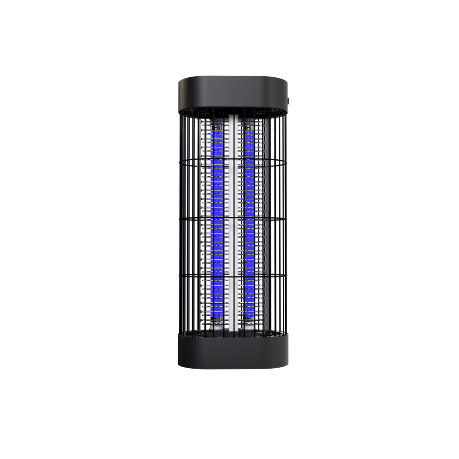 JCD -010