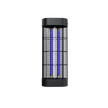 JCD -010