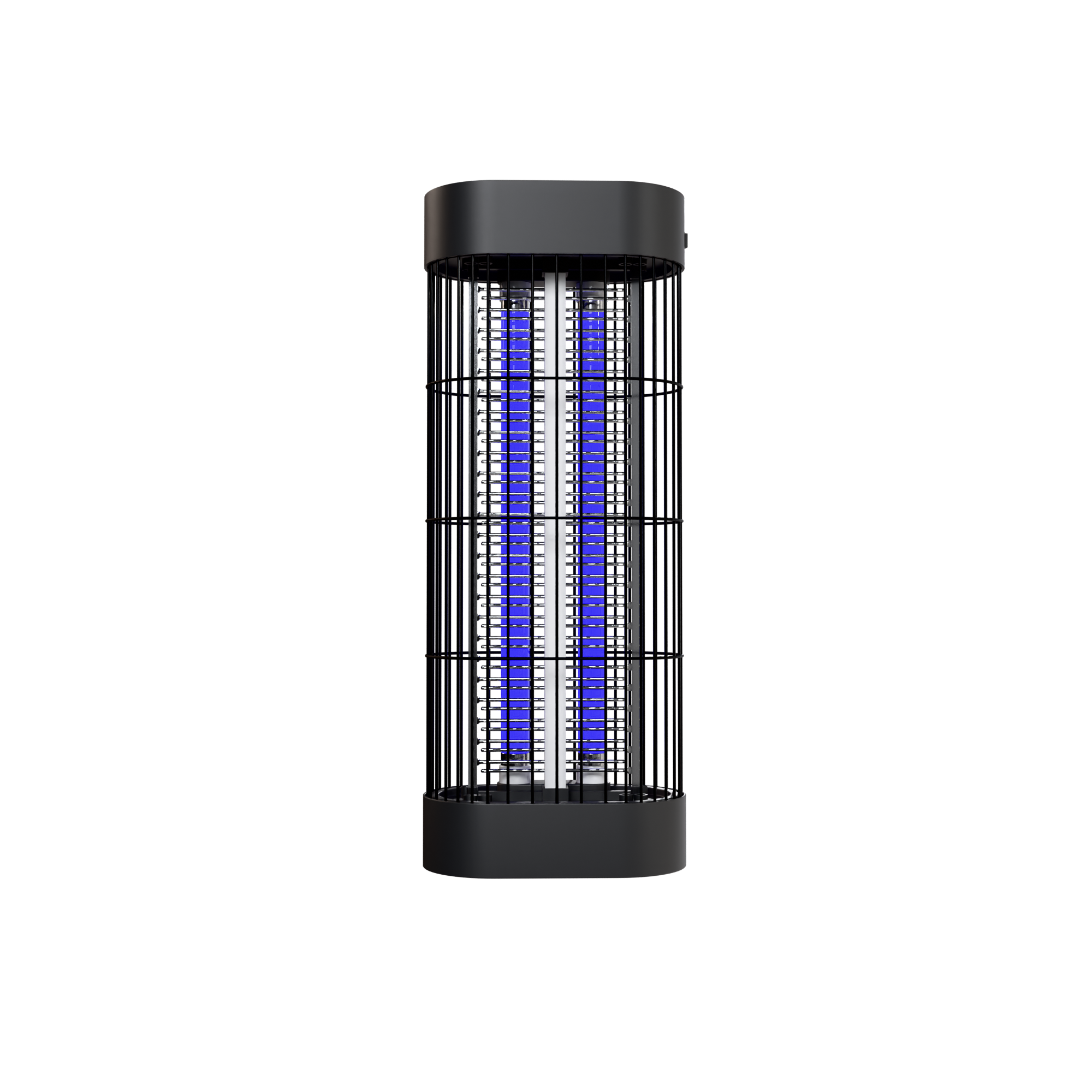 JCD -010