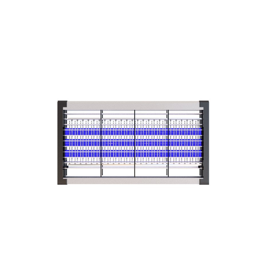JCD 003-2