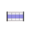 JCD 003-2