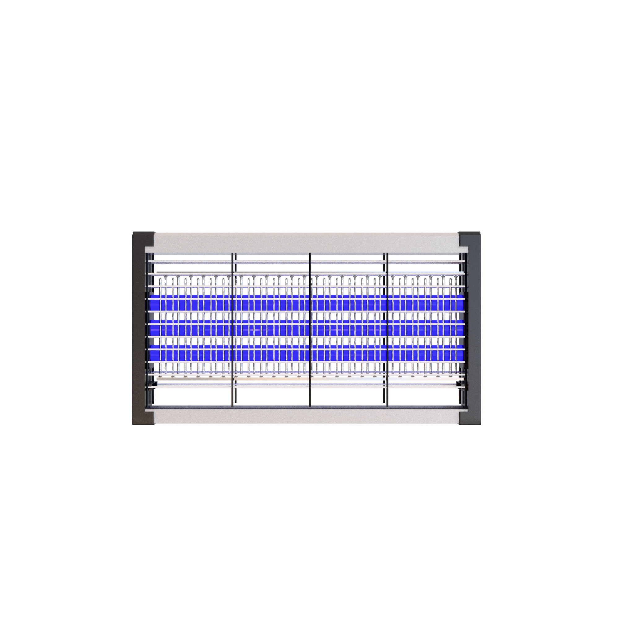 JCD 003-2