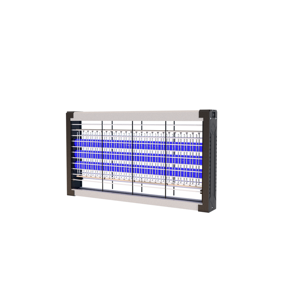 JCD 003-2