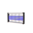 JCD 003-2
