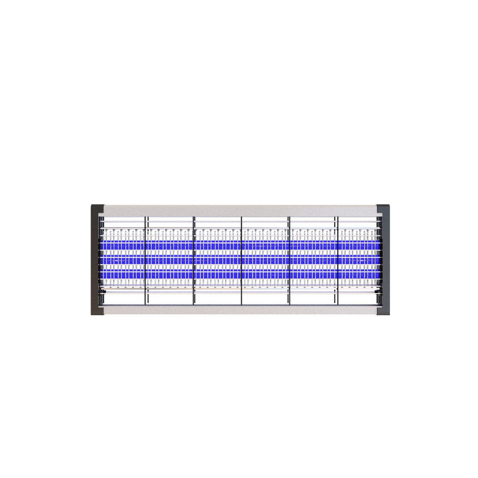 JCD 003-2
