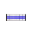 JCD 003-2
