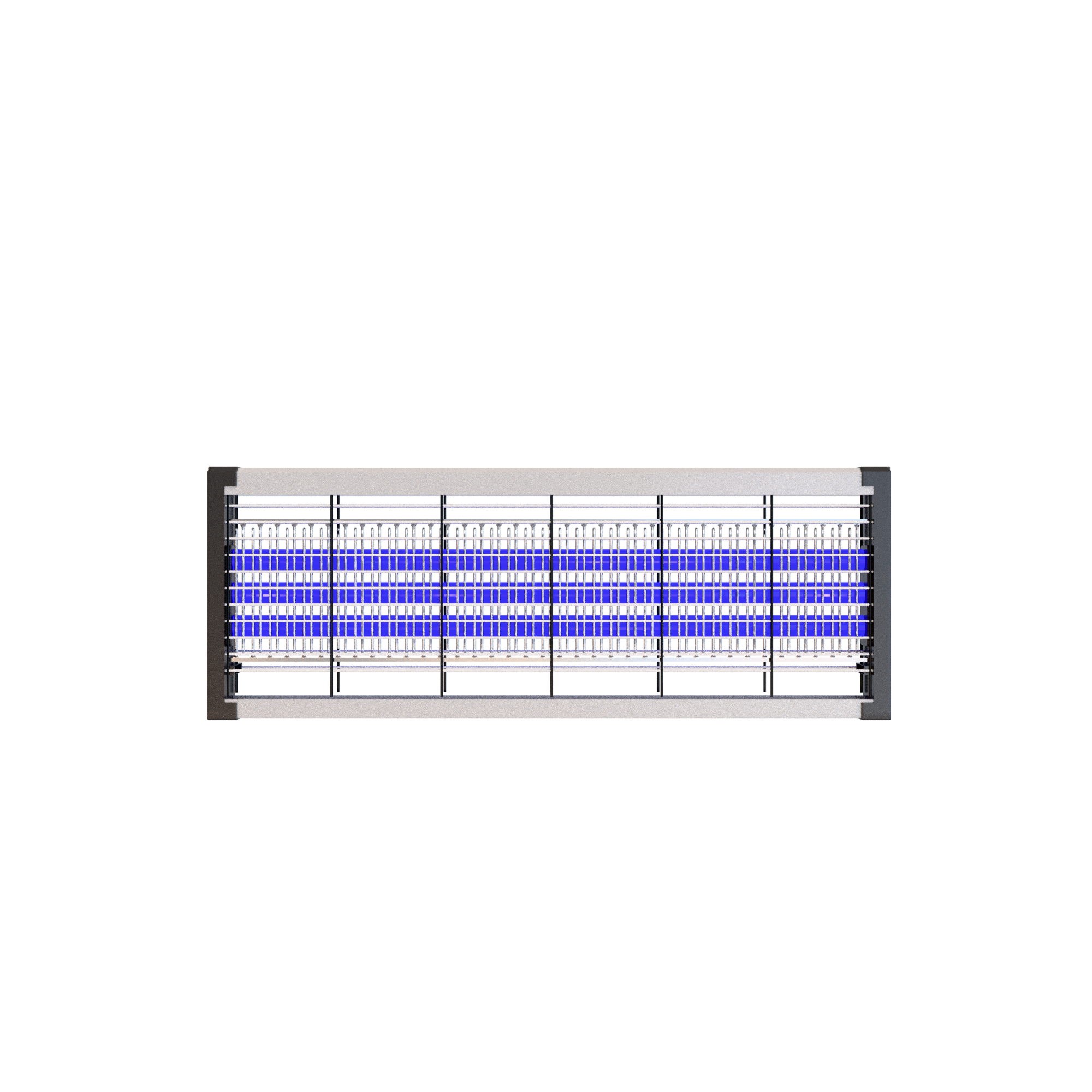 JCD 003-2