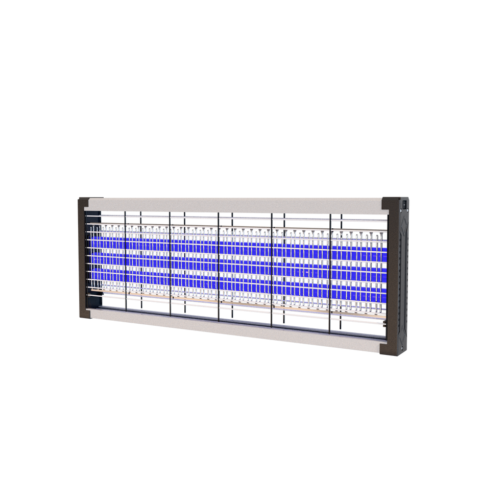JCD 003-2