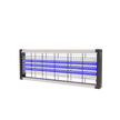 JCD 003-2