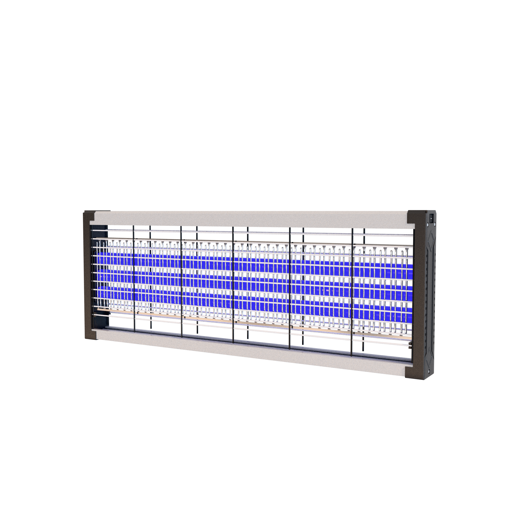 JCD 003-2