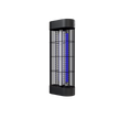 JCD -010