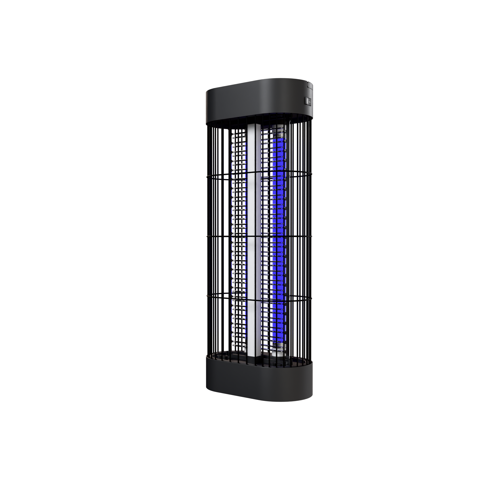 JCD -010