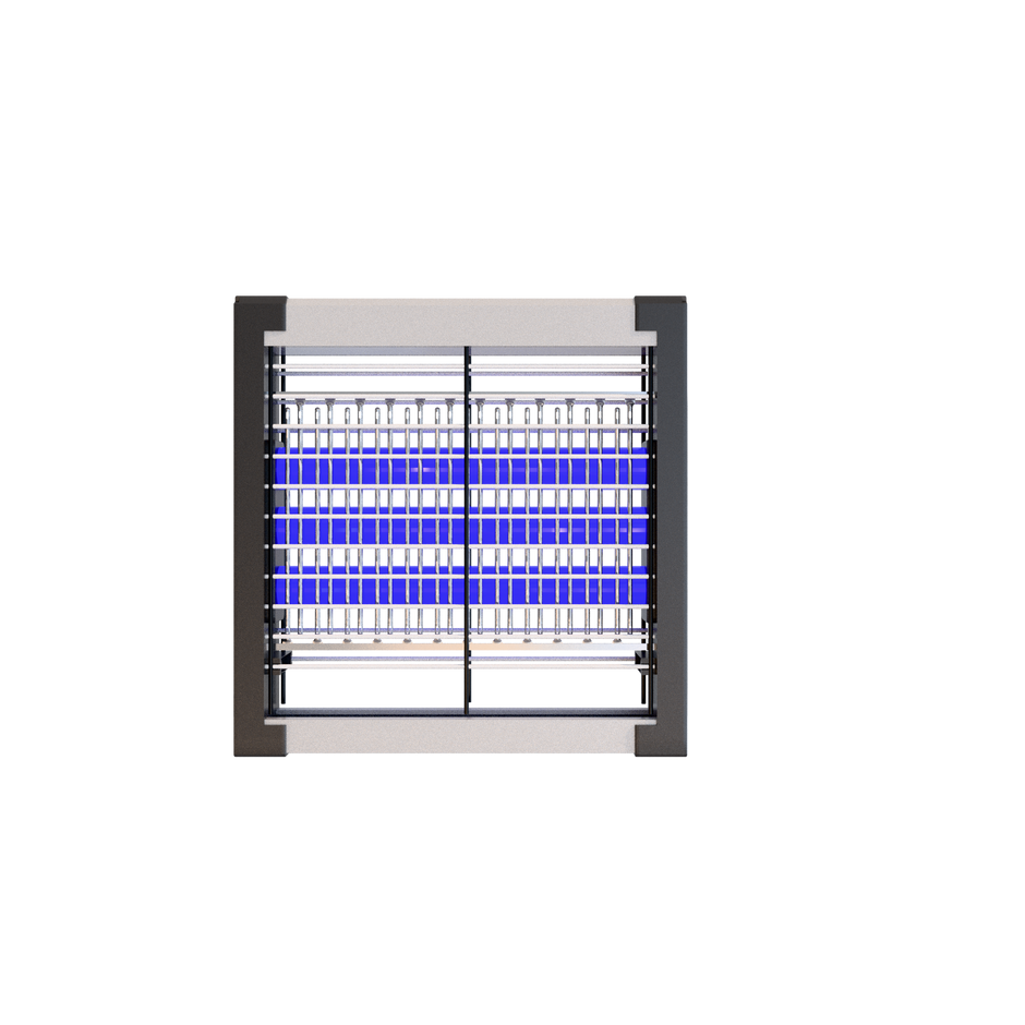 JCD 003-2