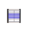 JCD 003-2